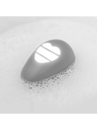 Termometr do wody Pebbly shnuggle BÉBÉ Concept