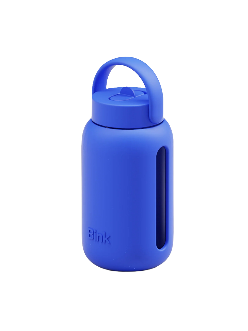 Szklana butelka Bink Day Bink BÉBÉ Concept 