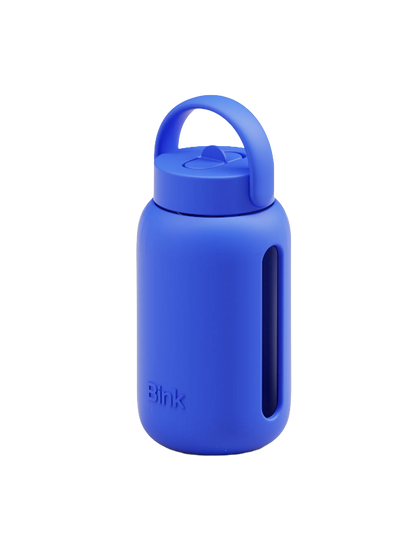 Szklana butelka Bink Day Bink BÉBÉ Concept 