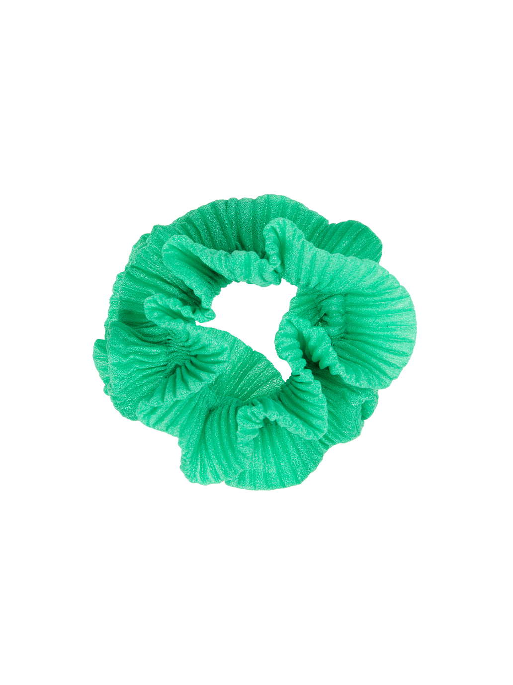 Gumka do włosów Flaese Scrunchie Pico BÉBÉ Concept