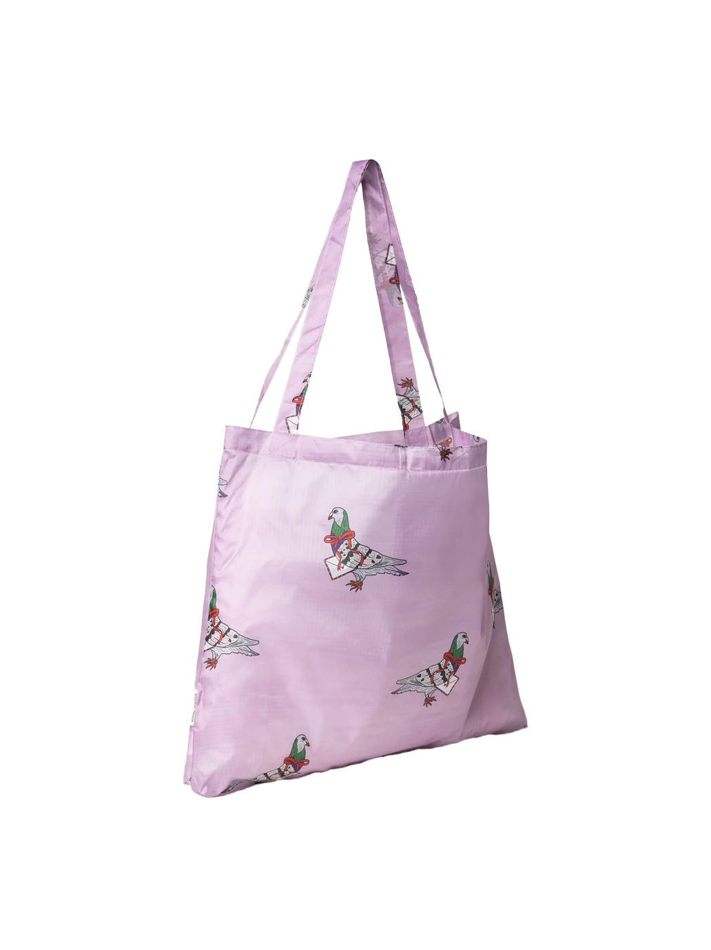 Torba na zakupy Grocery Bag Studio Noos BÉBÉ Concept 