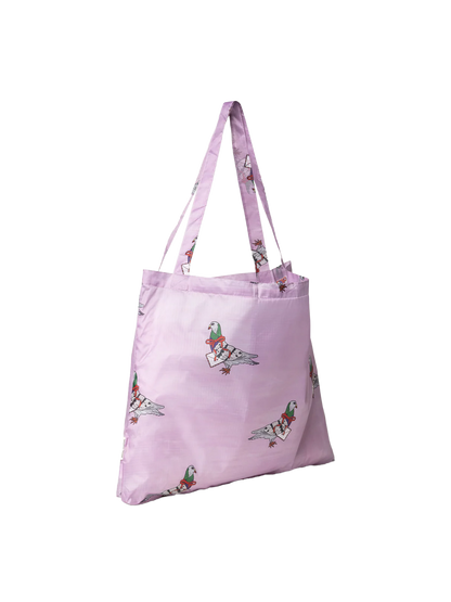 Torba na zakupy Grocery Bag Studio Noos BÉBÉ Concept 