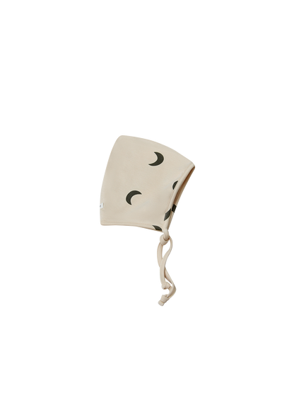 Bonetka niemowlęca Organic Zoo BÉBÉ Concept