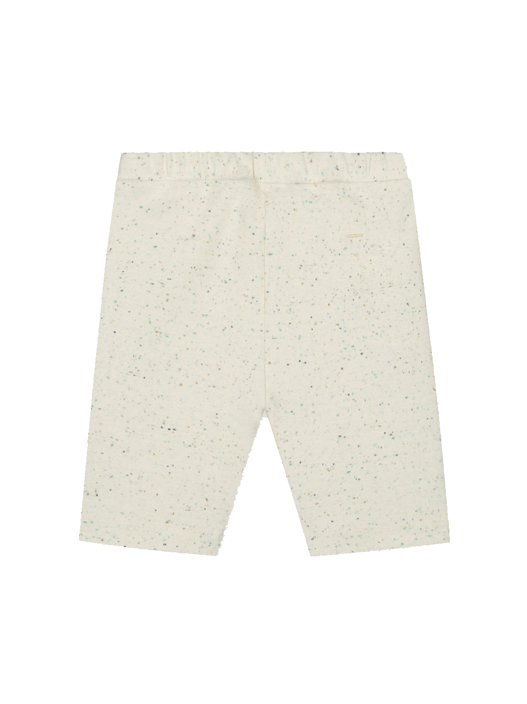Krótkie spodenki Biker shorts GRAY LABEL BÉBÉ Concept 