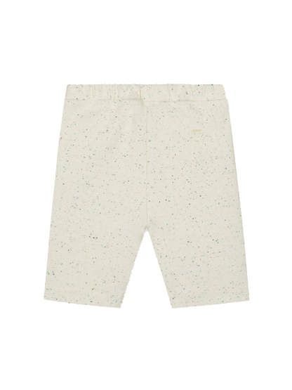 Krótkie spodenki Biker shorts GRAY LABEL BÉBÉ Concept 