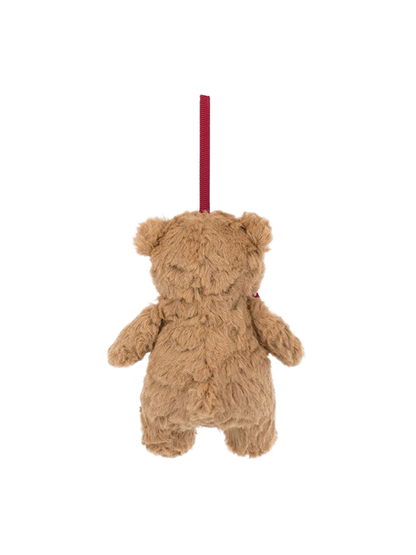 Miś Bartłomiej Zawieszka Jellycat BÉBÉ Concept 