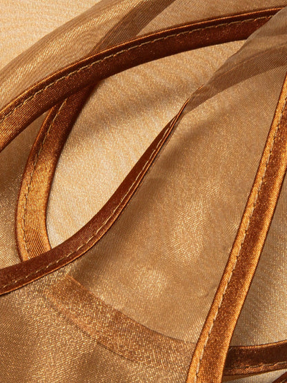 Organza bag Vanity Nap BÉBÉ Concept 