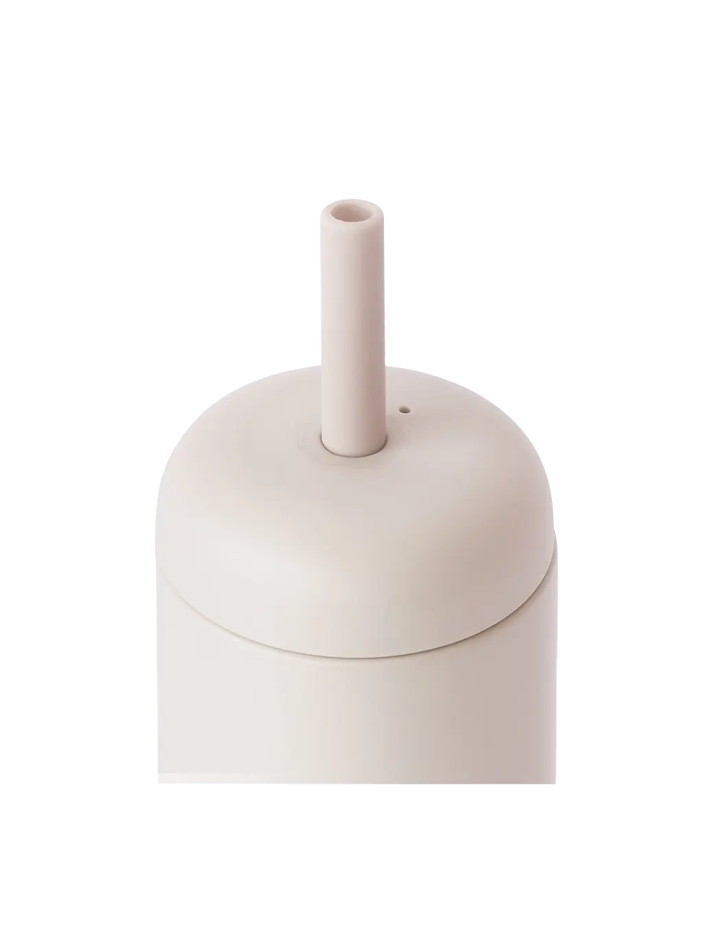 Nasadka z rurką Tumbler Straw Cap Bink BEBE Concept 