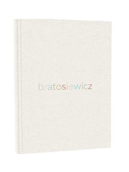 Bratosiewicz Album
