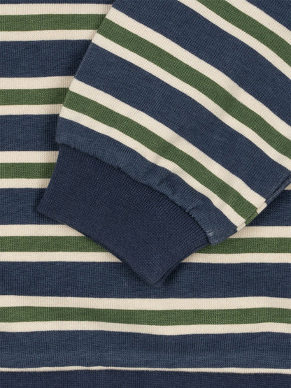 Bluza Spotty Polo Konges Slojd BÉBÉ Concept 