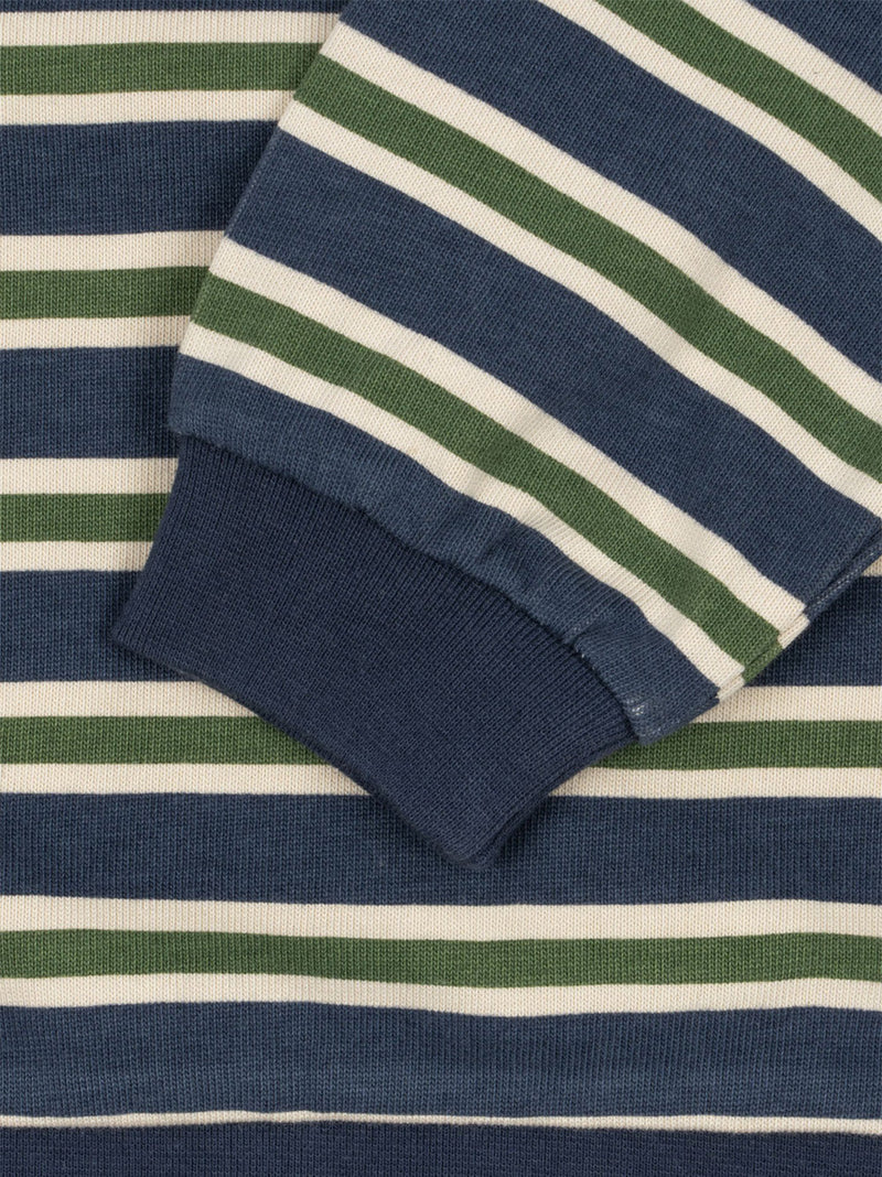 Bluza Spotty Polo Konges Slojd BÉBÉ Concept 