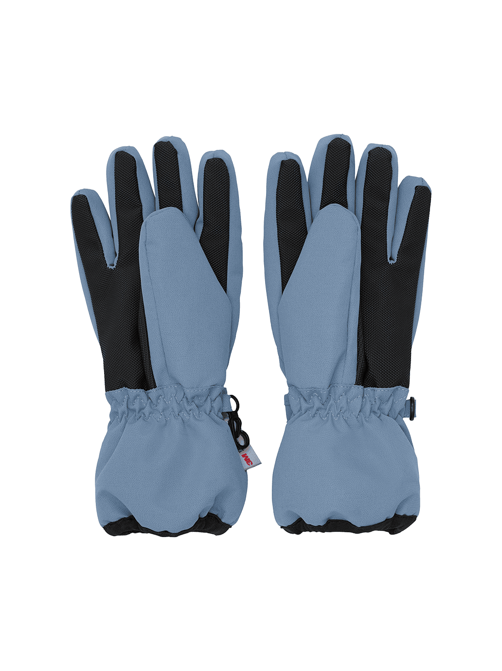 Rękawiczki pięciopalczaste Enfant BÉBÉ Concept 