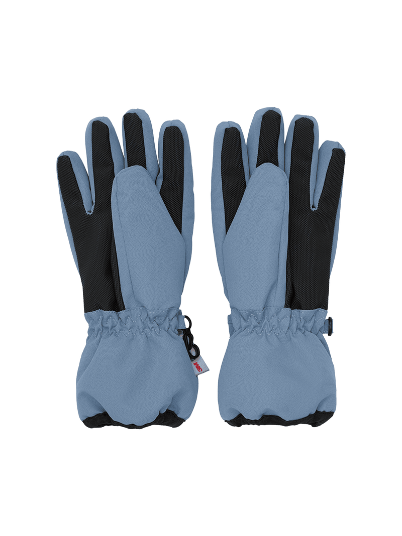 Rękawiczki pięciopalczaste Enfant BÉBÉ Concept 