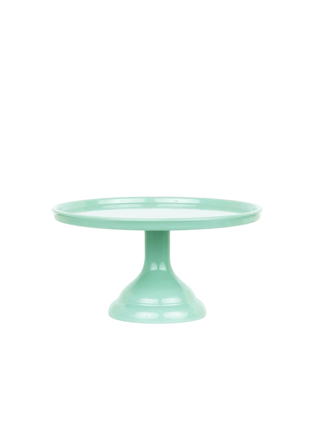 Składana patera do tortów i ciast A Little Lovely Company BÉBÉ Concept 