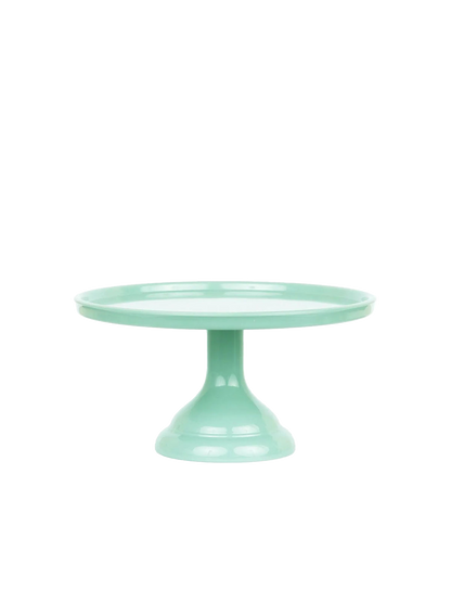 Składana patera do tortów i ciast A Little Lovely Company BÉBÉ Concept 