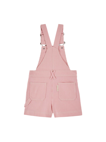 Ogrodniczki dziecięce Overalls Rayee Emile et Ida BÉBÉ Concept 