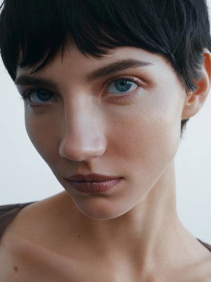 Wielofunkcyjny olejek Tinted Beauty Potion Manasi 7 BÉBÉ Concept 