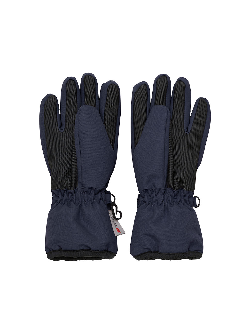 Wodoodporne rękawiczki pięciopalczaste Enfant BÉBÉ Concept 