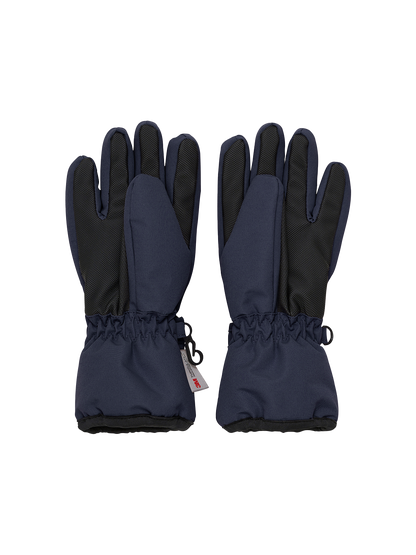 Wodoodporne rękawiczki pięciopalczaste Enfant BÉBÉ Concept 