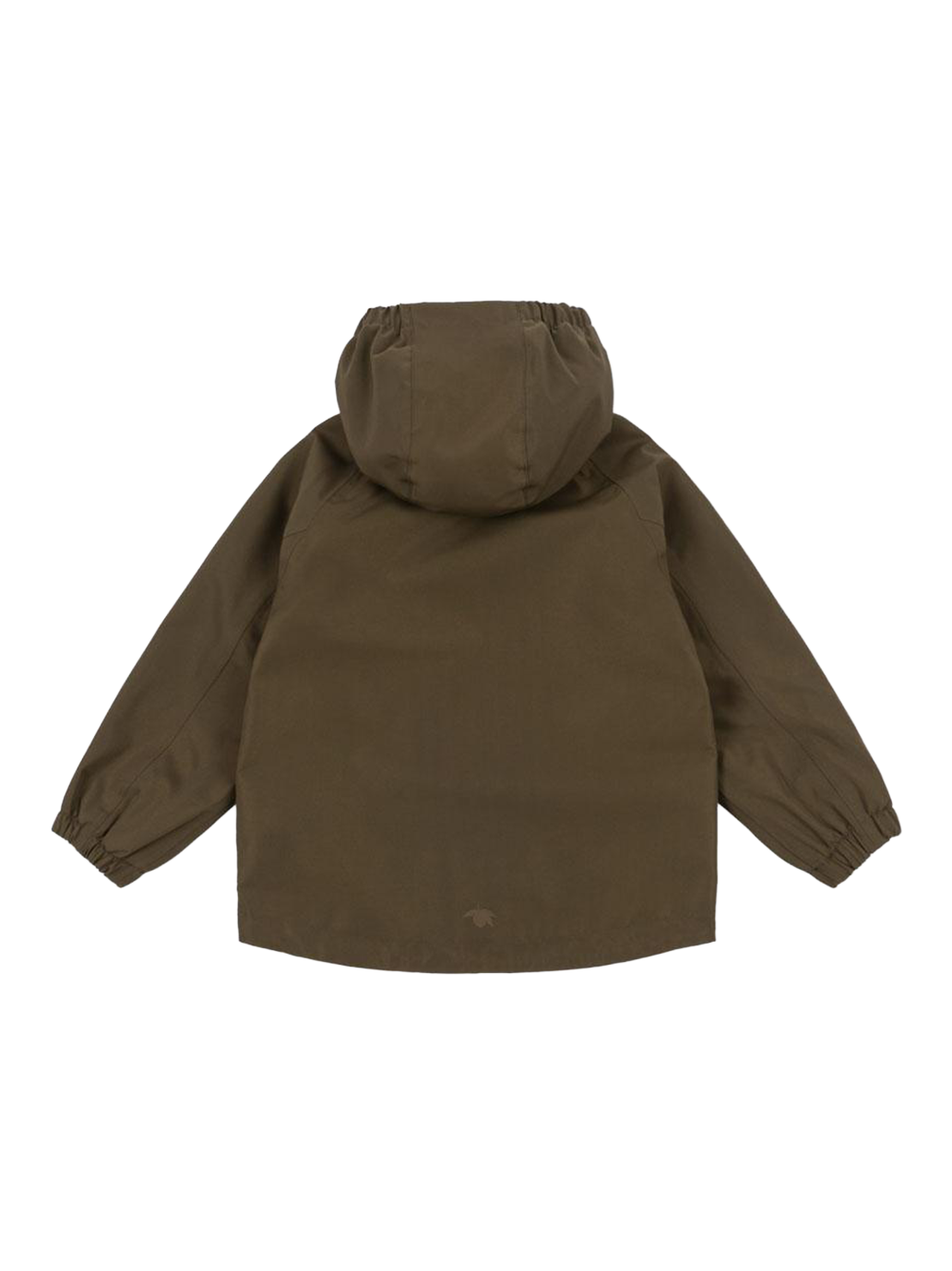 Kurtka Award shell jacket flexi size Konges Slojd BÉBÉ Concept 