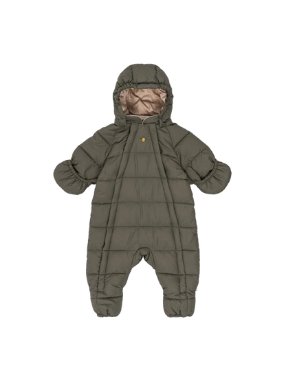 Zimowy kombinezon Alpi baby suit Konges Slojd BÉBÉ Concept 