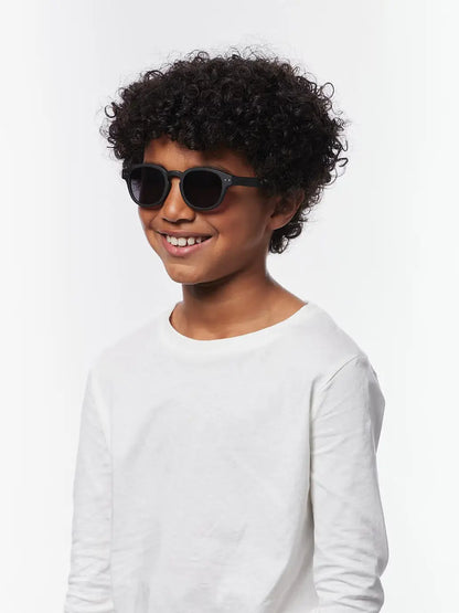 Okulary przeciwsłoneczne Kids C Izipizi BEBE Concept 