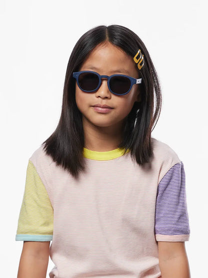 Okulary przeciwsłoneczne Kids C Izipizi BEBE Concept 