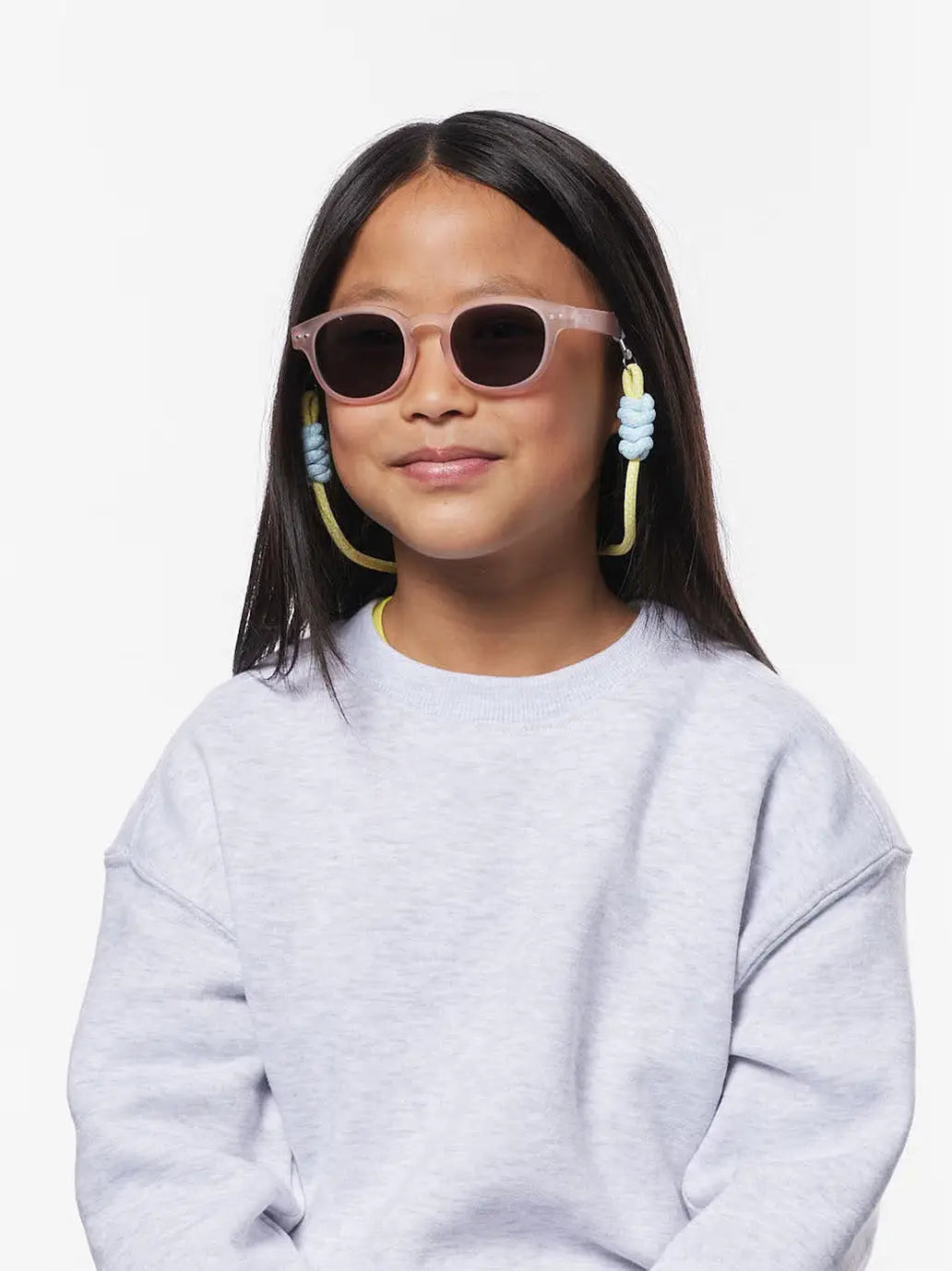 Okulary przeciwsłoneczne Kids C Izipizi BEBE Concept 