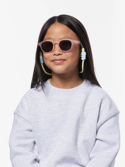 Okulary przeciwsłoneczne Kids C Izipizi BEBE Concept 