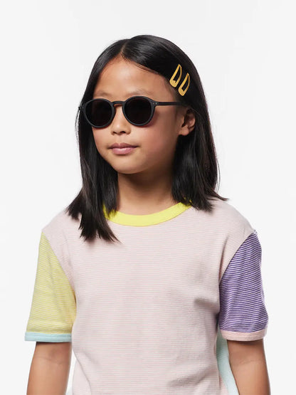 Okulary przeciwsłoneczne Kids D Izipizi BEBE Concept 