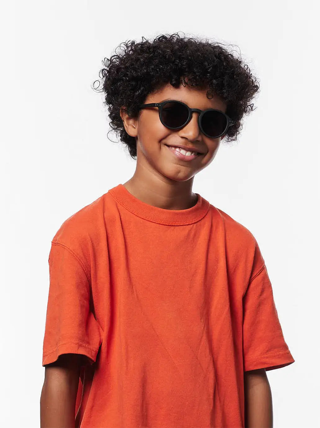 Okulary przeciwsłoneczne Kids D Izipizi BEBE Concept 