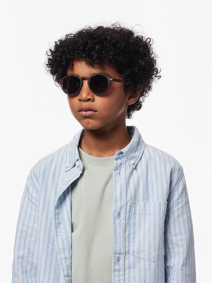 Okulary przeciwsłoneczne Kids D Izipizi BEBE Concept 