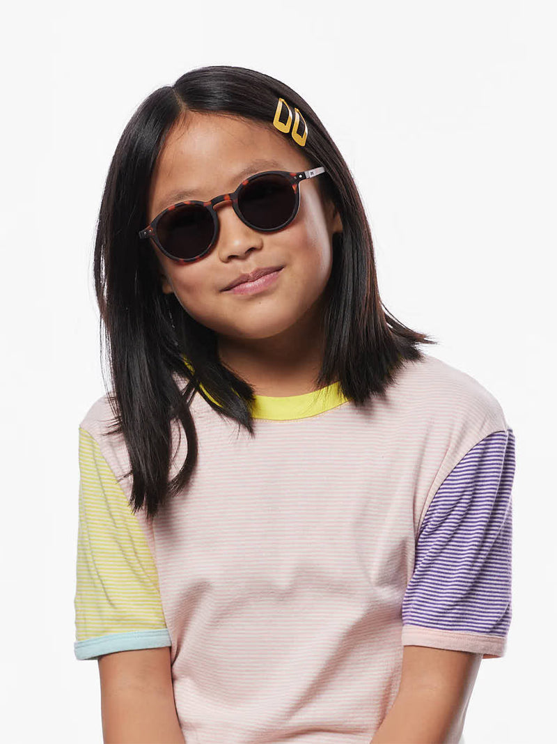 Okulary przeciwsłoneczne Kids D