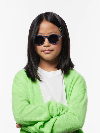 Okulary przeciwsłoneczne Kids D Izipizi BEBE Concept 