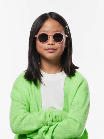 Okulary przeciwsłoneczne Kids D Izipizi BEBE Concept 