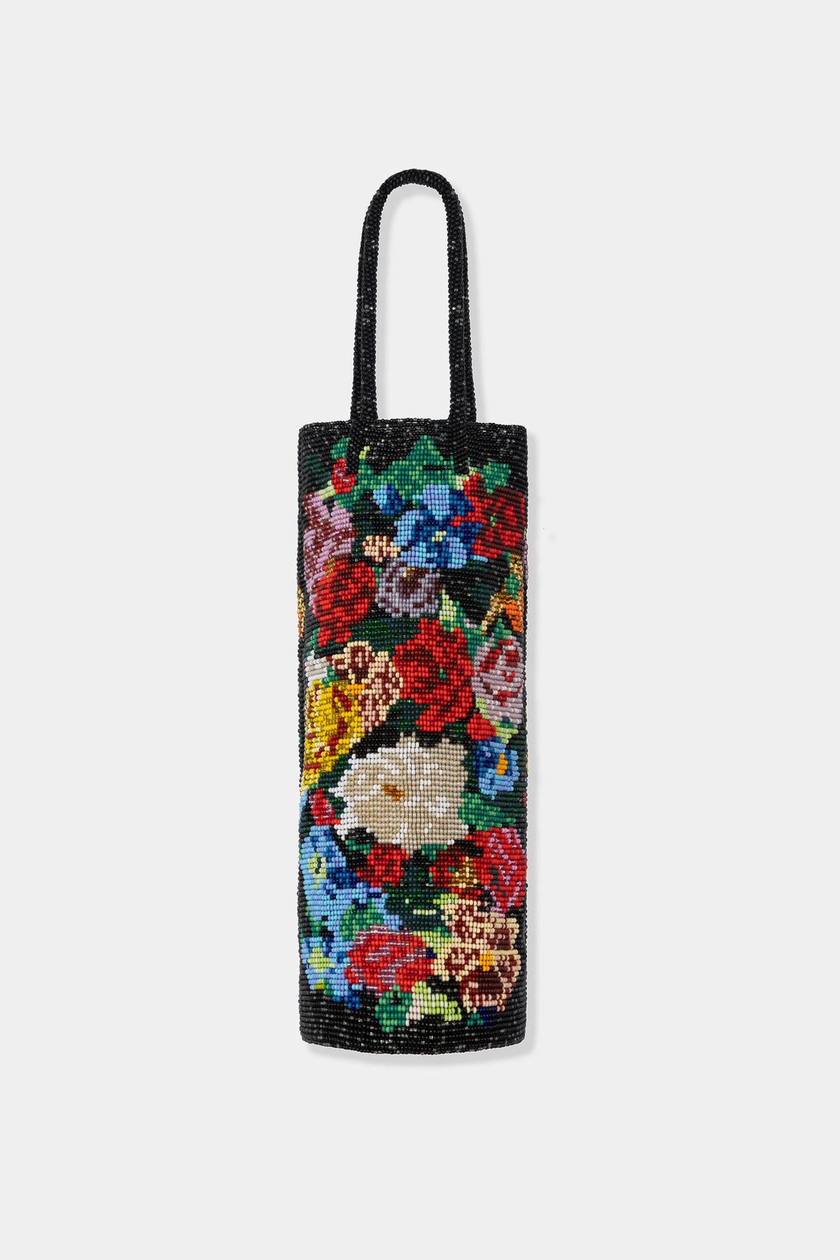 Handmade Beaded Bag Manila MANILA