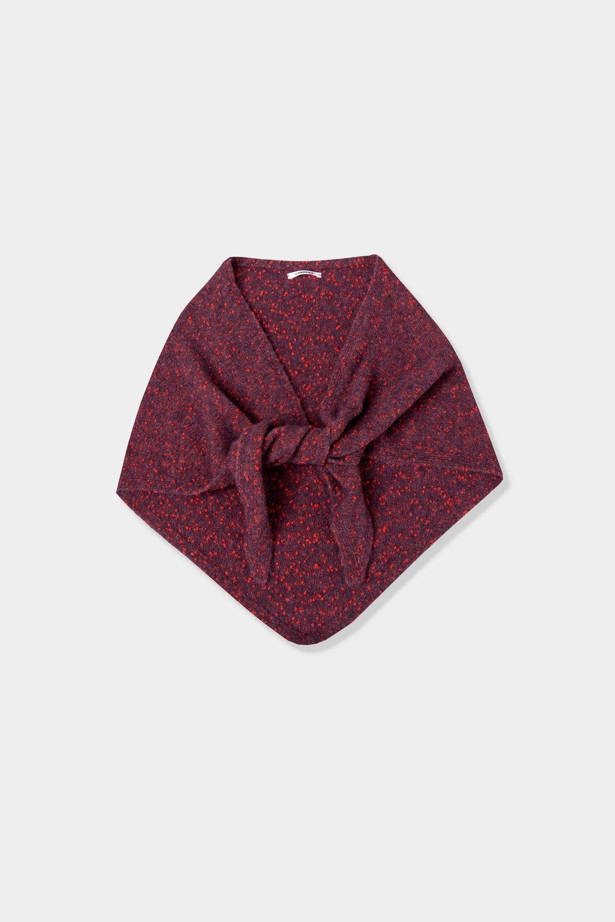 Maxi Bandana