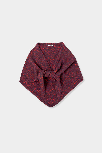 Maxi Bandana BEAUJOLAIS