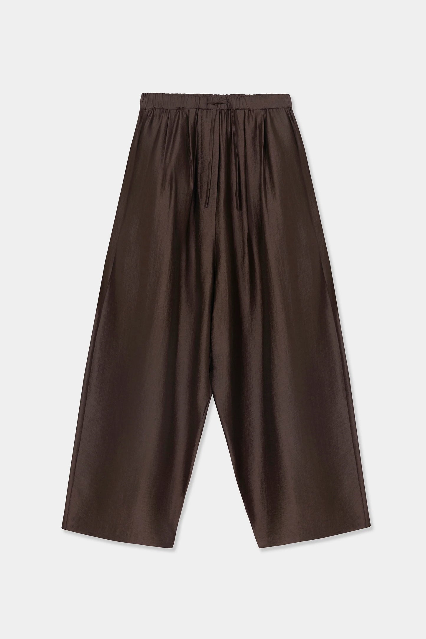 Maxi Pants