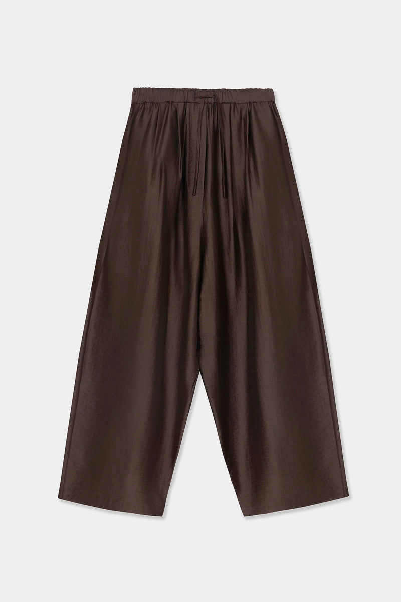 Maxi Pants