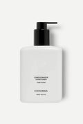 Hotel Collection Conditioner CONDITIONER