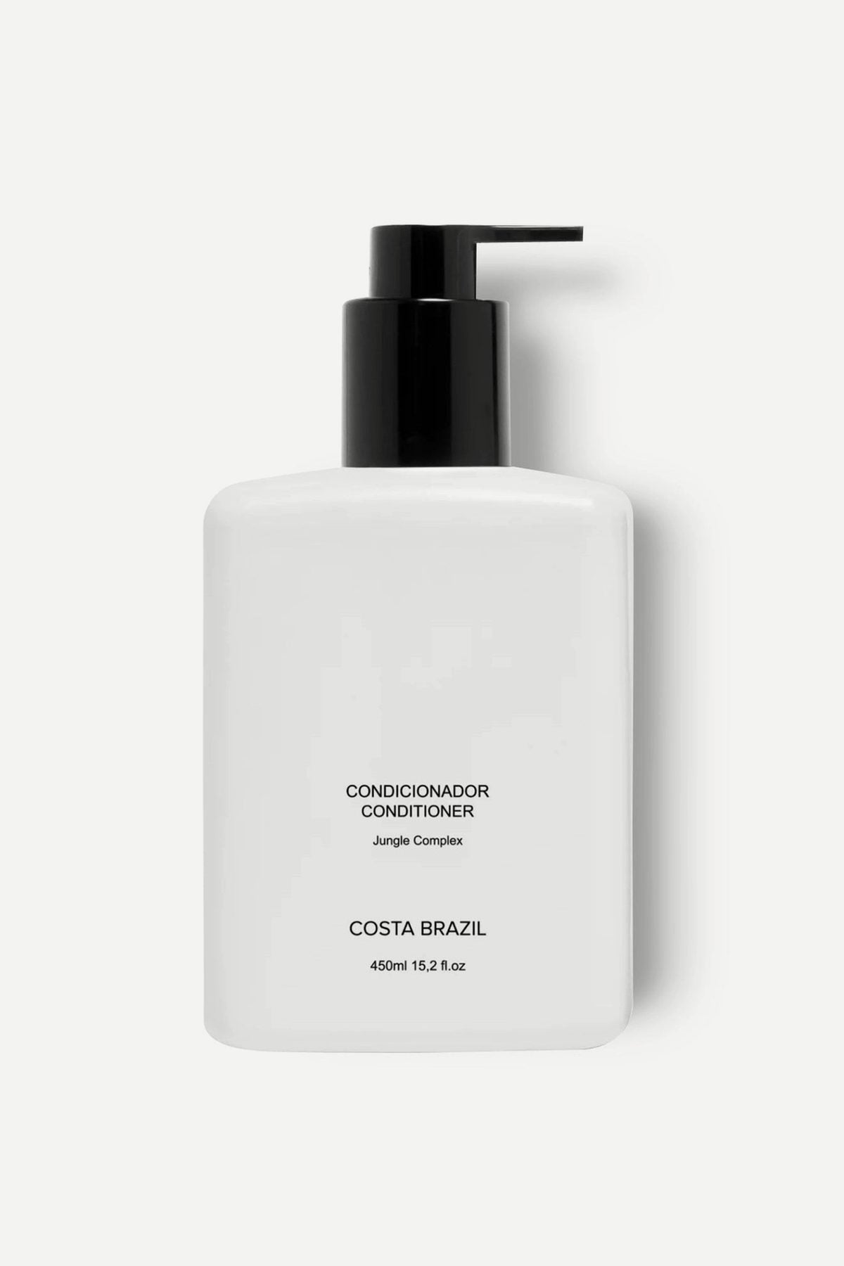 Hotel Collection Conditioner