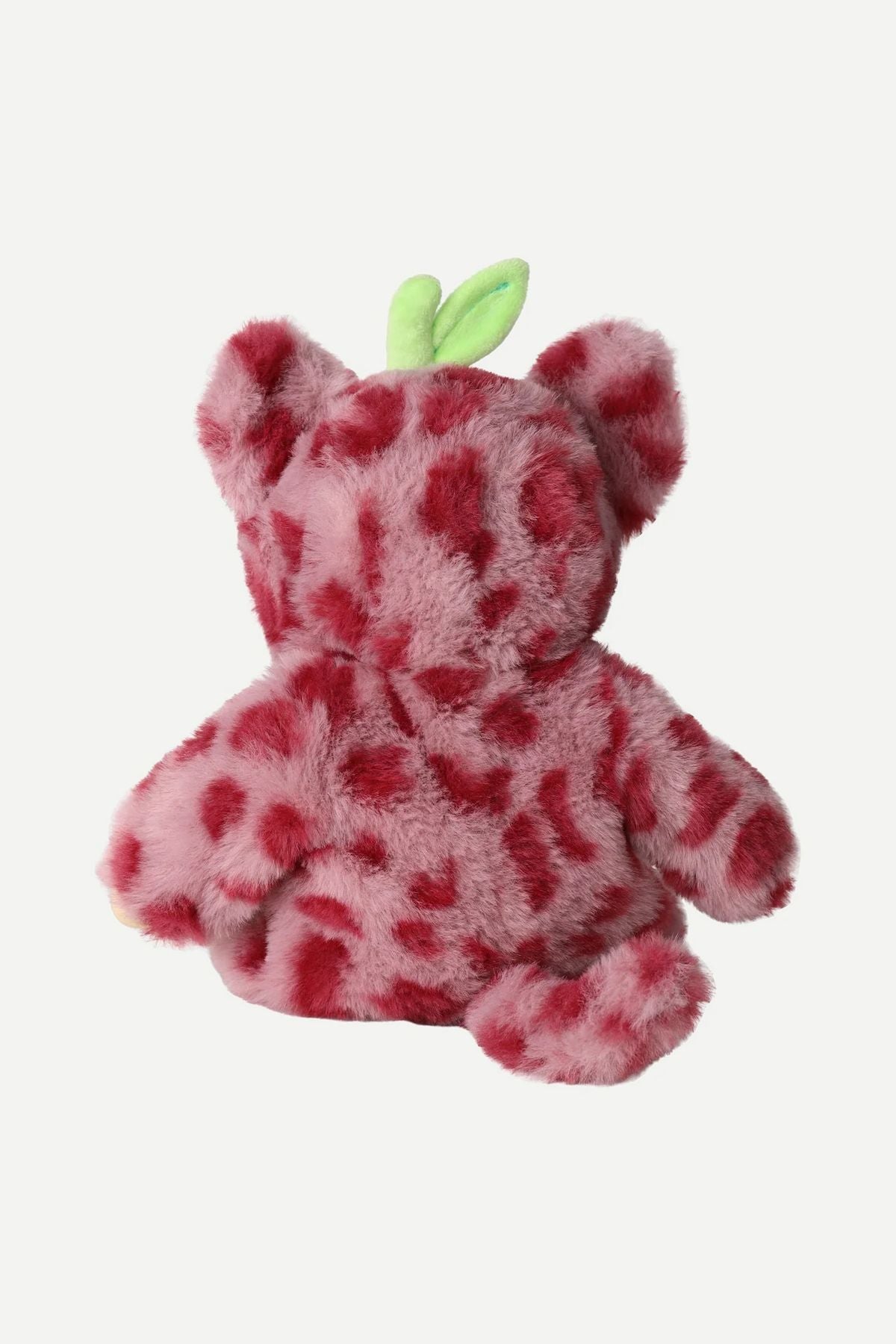 Przytulanka Cozy Mumble Jumble Dinkum CHERRY CHEETAH