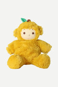 Cozy Mumble Jumble Dinkum MANGO MONKEY