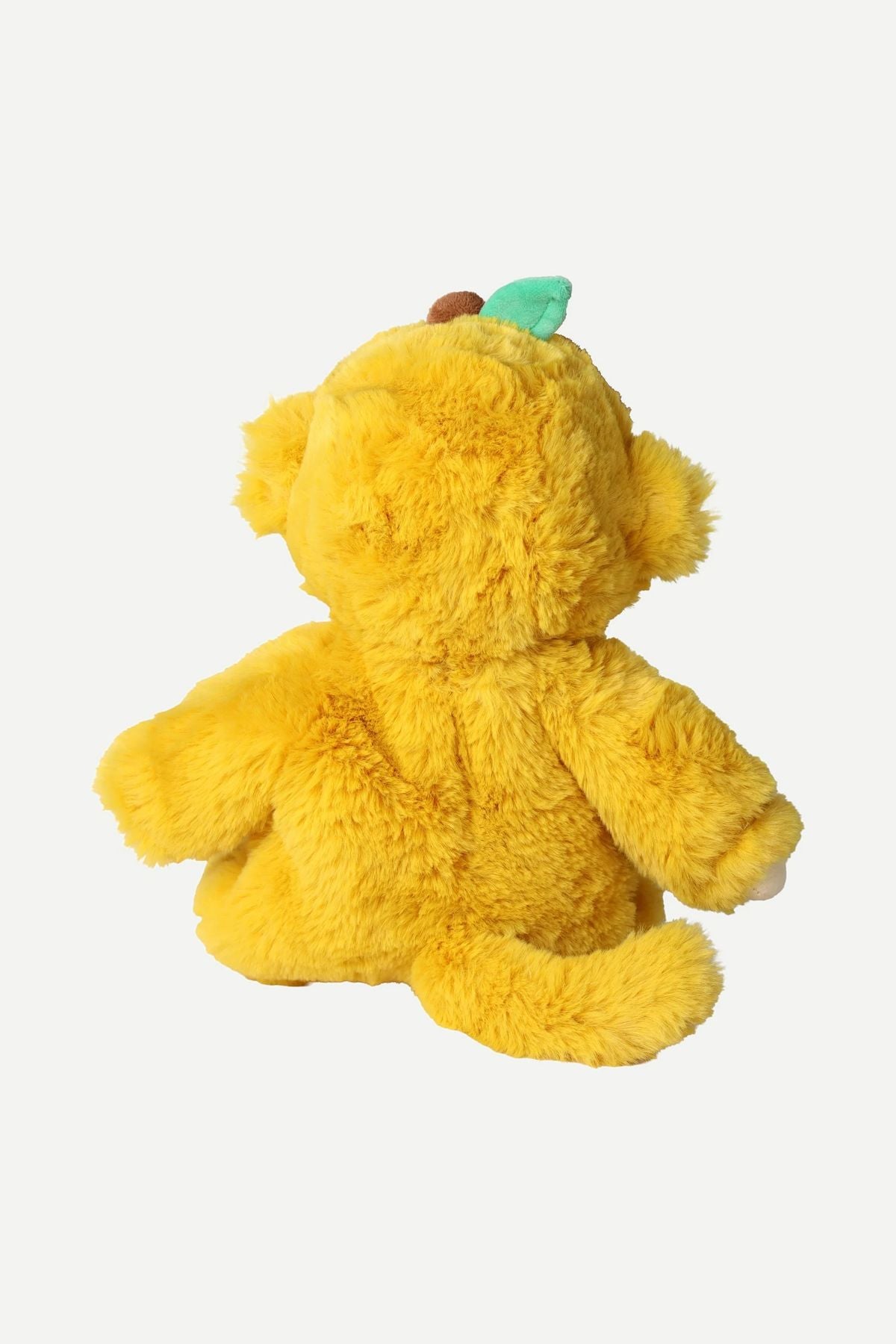 Cozy Mumble Jumble Dinkum MANGO MONKEY