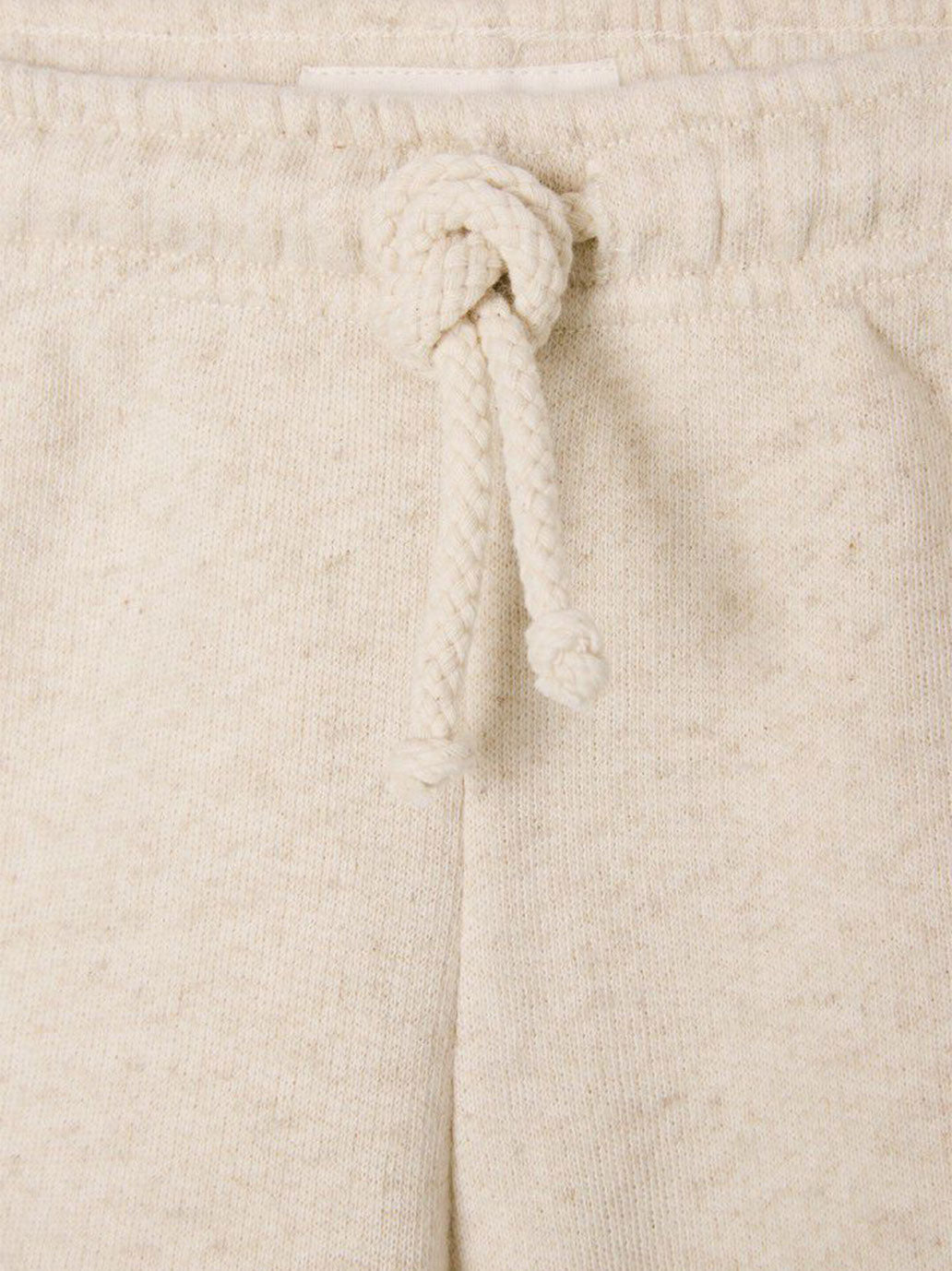 Dziecięce krótkie spodenki Itonay Kids American Vintage BÉBÉ Concept 