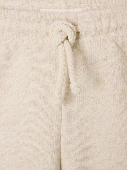 Dziecięce krótkie spodenki Itonay Kids American Vintage BÉBÉ Concept 