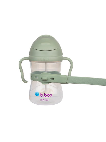 Smycz do bidonu B.Box BÉBÉ Concept 