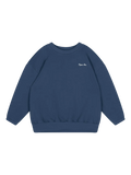 Cozydrop sweater Repose Ams BEBE Concept 