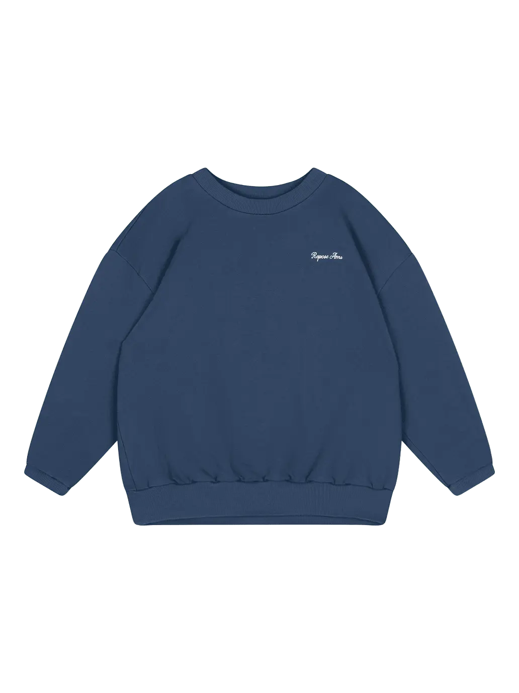 Cozydrop sweater Repose Ams BEBE Concept 